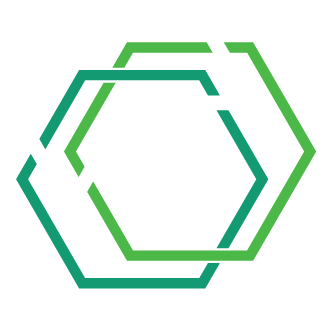 Interlocking Hexagons for the Four Duties of Care