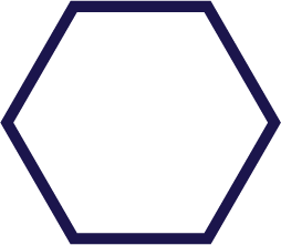 Navy Hexagon for Duty of Care