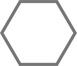 Gray Hexagon for Duty of Care