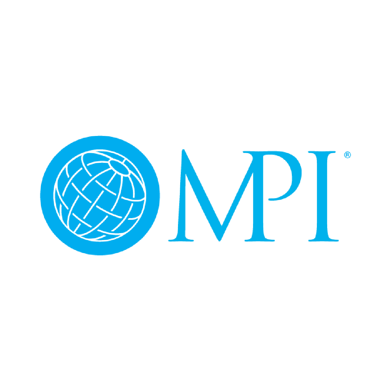 Meeting Professionals International Logo